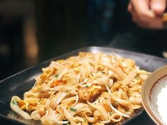 -功夫小龙虾·烧烤·江湖菜(金沙洲店)