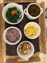 -生命加•Q考拉月子会所(玫瑰园店)