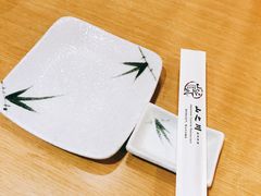 -山之川日料放题(通州店)
