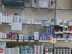 -宠福鑫动物医院(立水桥分院)