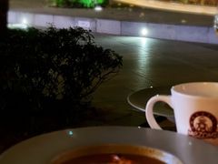 -Mezomd曼索蒂西班牙餐厅(广粤店)