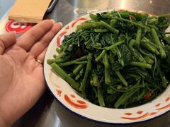-蘭心·臻品(瑞虹太阳宫店)