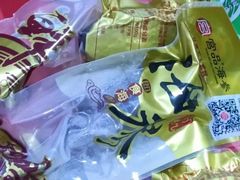 -宫品海参专卖店(静安大宁店)