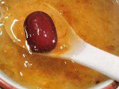 -四灶儿·2005地道杭帮菜(杭州鼓楼1店)