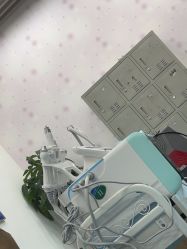 -素美医疗美容·西南眼鼻整形·修复基地