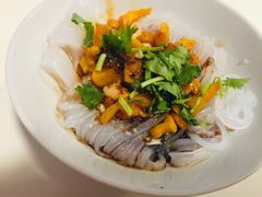 -文和友老长沙龙虾馆(化龙池店)