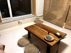 -巧婆婆特色东北菜·铁锅炖