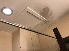 -北京九华山庄会展酒店