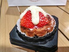 -陕拾叁(大雁塔店)