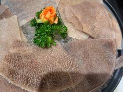 -海底捞火锅(劲松店)