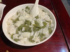 -吴门人家·苏宴宫廷菜(拙政园店)