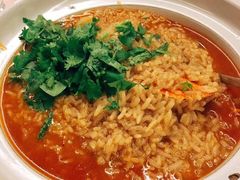 -船屋葡国餐厅