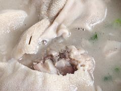 -诺敏塔拉奶茶-布里亚特包子-手把肉(锦都会店)