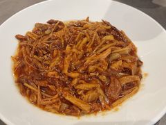 -燕春楼(海河华鼎店)