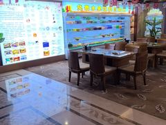 -北丽宫水疗会(宝利来国际大酒店店)
