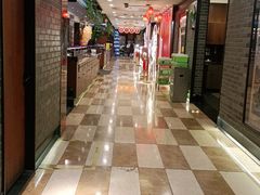 -和记小菜(七宝店)