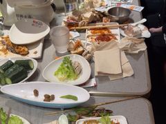 -丰茂烤串(港旅店)
