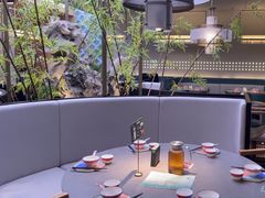 -江南里·新浙菜(苏州大悦城店)