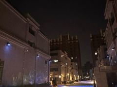 -国色天乡三期陆地乐园