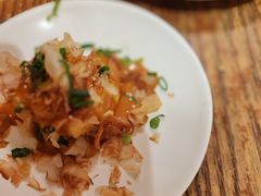 -王氏炉匠·烧鸟放题自助(三里屯店)