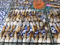 -顺德了能馆(虎门店)