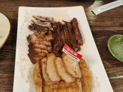 -潮和兴海鲜城·地道潮汕菜(佛山店)