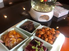 -苏城小院·园林精致苏州菜(斜塘老街店)