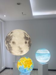 -Deeplus+韩国皮肤管理한국피부관리·C:Lab肌肤实验室