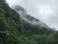 -浙北大峡谷