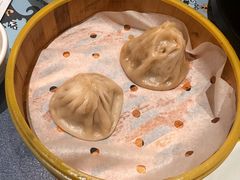 -四季暖堂·融合江浙菜(N1955创业园店)