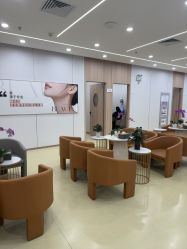 -东莞台心医院-医疗美容