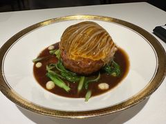 -食廬(浦东嘉里城店)