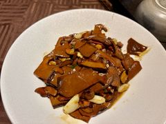 -汤家茗苑·精致私房菜(白沙店)