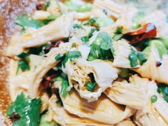 -苏城小院·园林精致苏州菜(斜塘老街店)