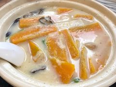 -旺东生酒楼·宴会团餐(莲塘店)
