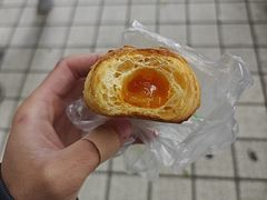 -粤陈记·煲仔粥(天河棠东店)