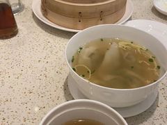 -鼎泰丰(环贸店)