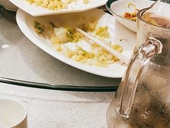 -红豆杉庄会议中心