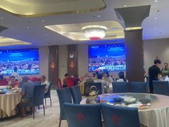 -聚福宝合苑食府(南头镇店)