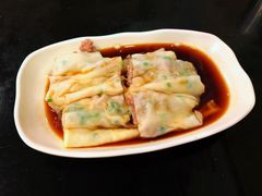 -卓粤拉肠(红庙店)