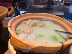 -眉州东坡(大悦城店)