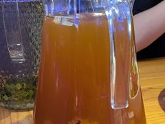-俭寨大盘芦花土鸡·小公鸡·烧烤新疆菜(云通店)