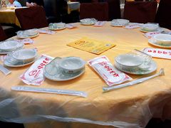 -怪怪龙虾·澳洲蓝龙王·深夜食堂(惊驾路店)