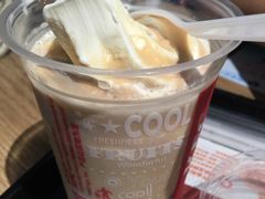 -肯德基(建华店)