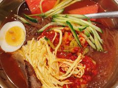 -丰茂烤串(全国首店)