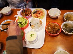 -66梧桐院·天平邻里汇(乌鲁木齐南路店)