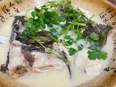 -75幢私房菜馆