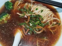 -囿面传统制面馆(中央路店)