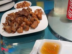 -煲煲好(朝阳门店)