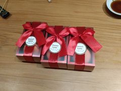-松涛日本料理